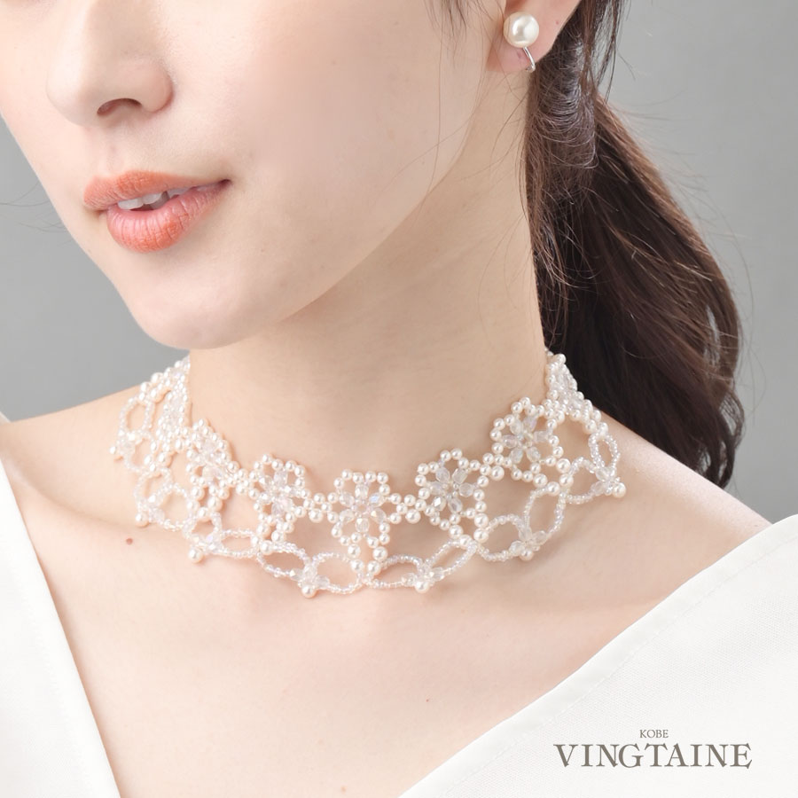 【匿名配送】agate レース調ネックレス 匿名配送】agate レース調ネックレス 匿名配送】agate レース調