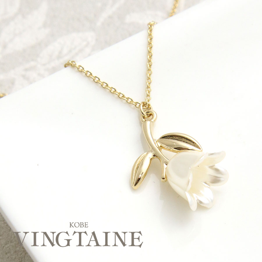 楽天市場】【開始2時間限定！30％OFFクーポン配布中】＊ネコポス送料