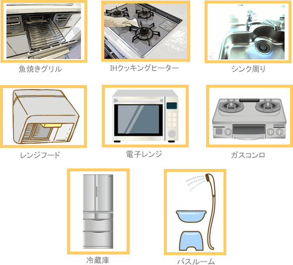 楽天市場 公式 スクラブペーパー バンブーシートお試しセットお掃除の強い味方 使い捨てだけど何度も使える掃除 掃除シート スポンジ ｉ ショップアズ
