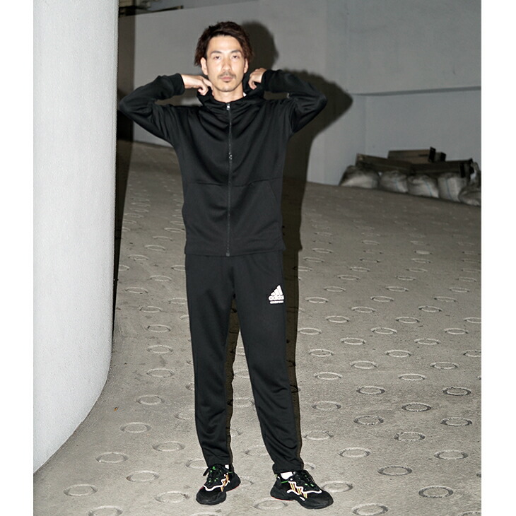 楽天市場 アディダス ジャージ 上下 メンズ 春夏 長袖 Adidas トラックジャケット トラックパンツ セットアップ Adidas Combat Sports アディダスコンバットスポーツ ブランド探検隊