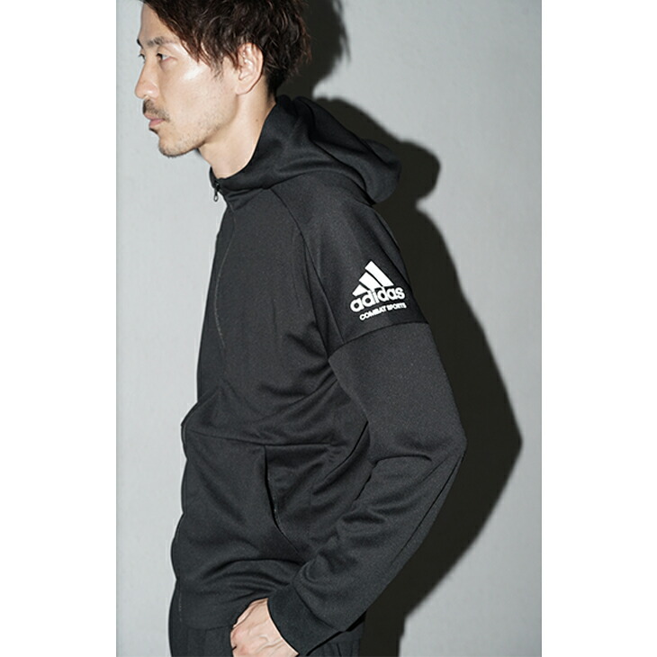 楽天市場 アディダス ジャージ 上下 メンズ 春夏 長袖 Adidas トラックジャケット トラックパンツ セットアップ Adidas Combat Sports アディダスコンバットスポーツ ブランド探検隊