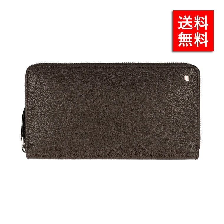 限定製作 楽天市場 バリー ラウンドファスナー長財布 長札 財布 サイフ さいふ財布 Bally Gessner Coffee 16 クリスマスプレゼント ブランド ブランド探検隊 超美品 Www Masterworksfineart Com