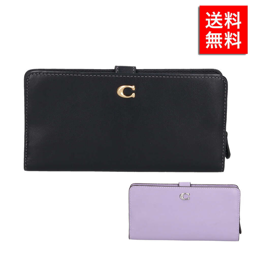 COACHのお財布 コーチ COACH 財布 （ブラウン） -ファッション通販 FASHION WALKER