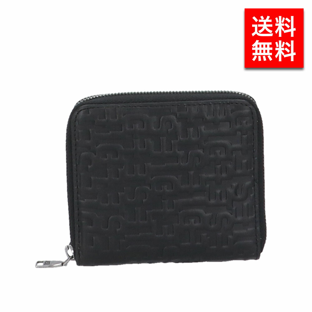 DIESEL 二つ折り財布 ディーゼル DIESEL 財布 二つ折り財布 折りたたみ財布 小銭入れ