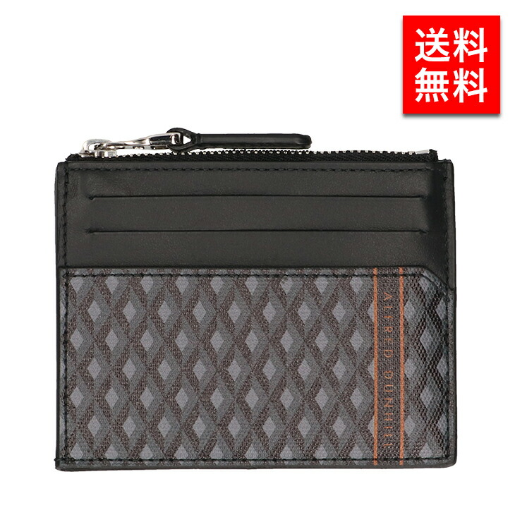 高い品質 ダンヒル カードケース パスケース Suica Id Du19f0zcc030 エンジンターン Engine Turn メンズ ビジネス 通勤 通学 おしゃれ かっこいい エレガント ダンディ カジュアル 大学生 社会人 ブランド 全日本送料無料 Www Jerad Org