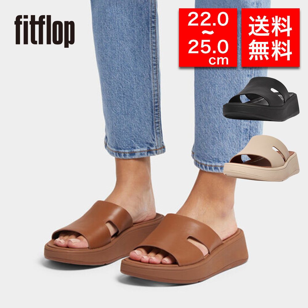 新品未使用 タグ付 フィットフロップfitflop ピンク コンフォートサンダル FitFlop 【国内正規品】fitflop フィットフロップ サンダル