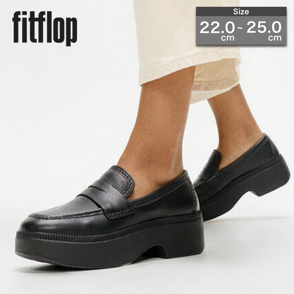 楽天市場】【国内正規品】fitflop フィットフロップ レディース
