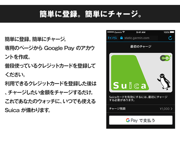 国内正規品 Suica対応 ガーミン S62 アプローチ Garmin Approach ゴルフ Gps ナビ スマートウォッチ ゴルフウォッチ コースマップ ショット追跡 高低差情報 メンズ レディース 010 02200 20 010 02200 21 アプリ 通知機能 心拍計測 ブランド 時計 Lojascarrossel Com Br