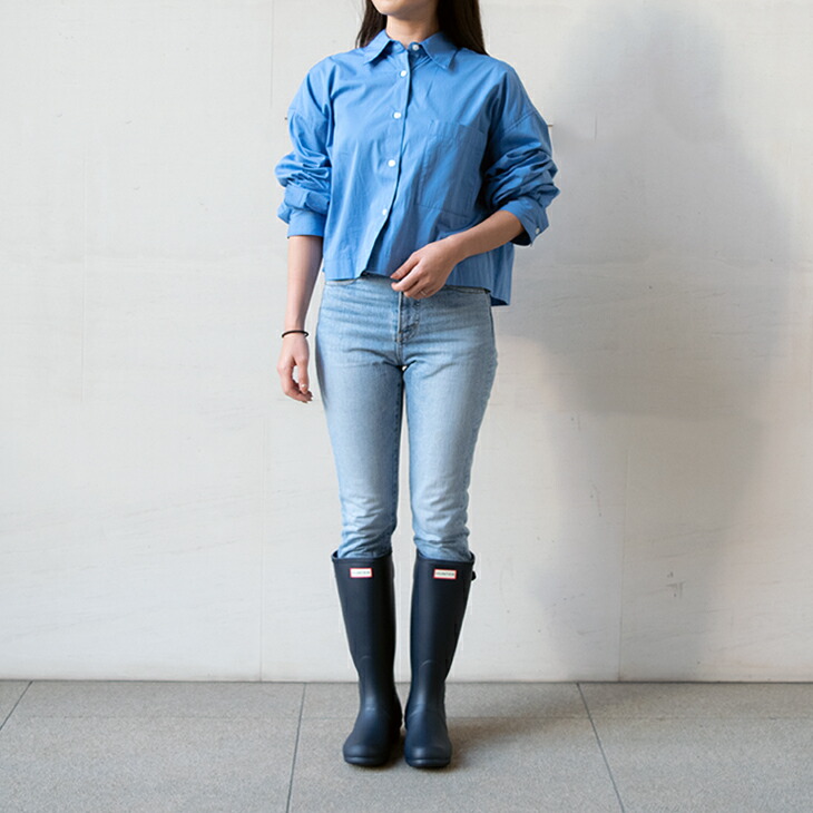 4550454840883-nv_03.jpg?thum=