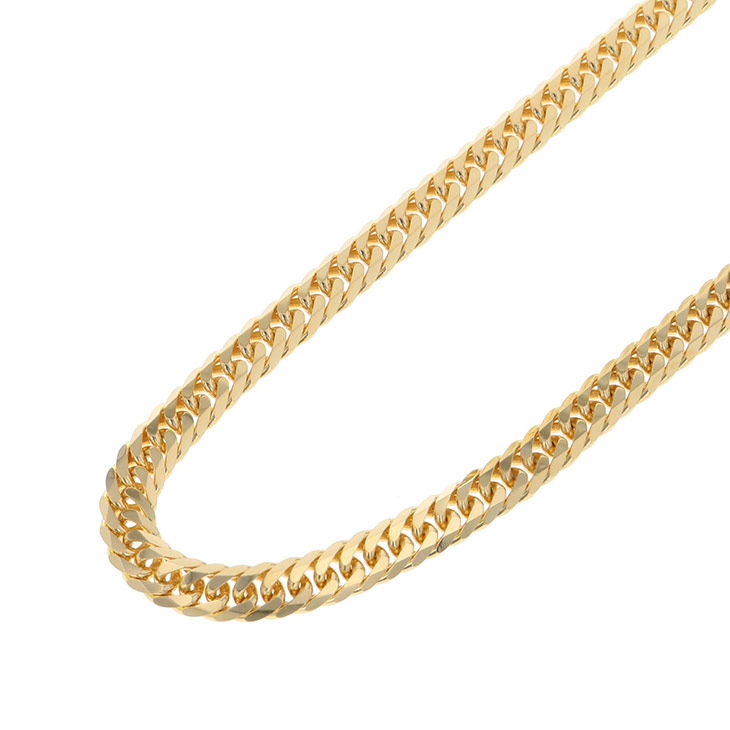 喜平 ネックレス 18金 30g 50cm Kn0jk 60cm 喜平ネックレス 6面 アクセサリー ダブル 中留 シングル 造幣局検定マーク刻印入 ゴールド Kn0jk メンズ レディース 相場 キヘイ アクセサリー 最安値 挑戦 チェーン K18 喜平ネックレス ジュエリー ブランド 喜平 ネックレス 18金 30g 50cm Kn0jk 60cm 喜平ネックレス 6面 アクセサリー ダブル 中留 シングル 造幣局検定マーク刻印入 ゴールド Kn0jk メンズ レディース 相場 キヘイ アクセサリー 最安値 挑戦 チェーン K18 喜平ネックレス ジュエリー ブランド