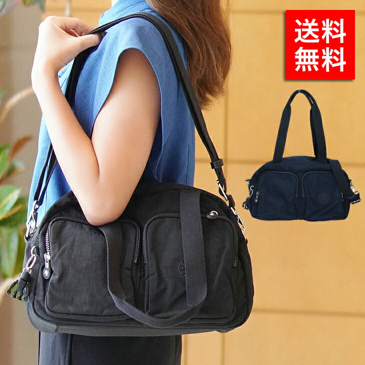 楽天市場】コーチ COACH ボストンバッグ CC149 レディース 人気 ギフト