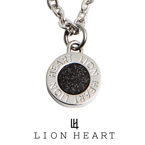 超人気の ライオンハート ネックレス メンズ Lion Heart ビジネス 04n126sm ペンダント ステンレス アクセサリー ジュエリー シンプル ブランド Web限定 Diamantalb Ro