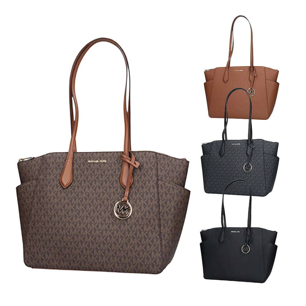 MICHAEL KORS マイケルコース レディース トートバッグ 35F5G6AT2B 35F5S6AT2B 35F5S6AT2L 35F5G6AT2L レディース 女性 彼女 カップル プレゼント 誕生日 記念日 ブランド 母の日|ブランド探検隊