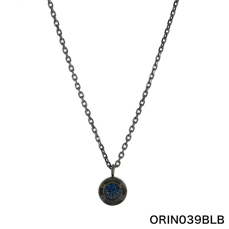 楽天市場 オロビアンコ メンズ ネックレス Orobianco ペンダント シンプル シンプル シルバー アクセサリー 男性 プレゼント シルバーアクセ 誕生日 記念 お祝い 贈り物 メンズネックレス 大人 高校生 大学生 社会人 ギフト Orin039bks 贈り物 お祝い 記念 ギフト 楽天市場 オロビアンコ メンズ ネックレス Orobianco ペンダント シンプル シンプル シルバー アクセサリー 男性 プレゼント シルバーアクセ 誕生日 記念 お祝い 贈り物 メンズネックレス 大人 高校生 大学生 社会人 ギフト Orin039bks 贈り物 お祝い 記念 ギフト