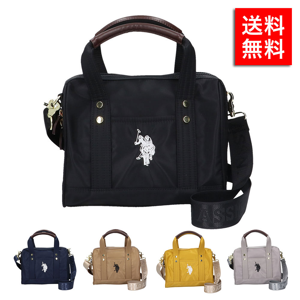 楽天市場】コーチ COACH ボストンバッグ CC149 レディース 人気 ギフト