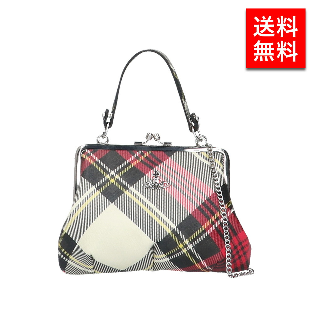 楽天市場】VIVIENNE WESTWOOD ヴィヴィアン・ウェストウッド