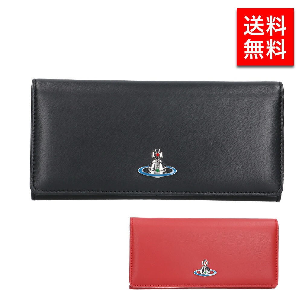 楽天市場】ヴィヴィアンウエストウッド 財布 Vivienne Westwood