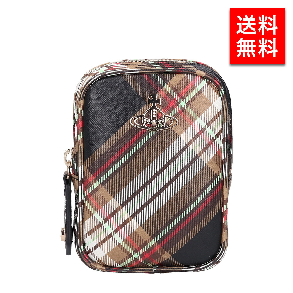 楽天市場】ヴィヴィアン ウエストウッド Vivienne Westwood 小物