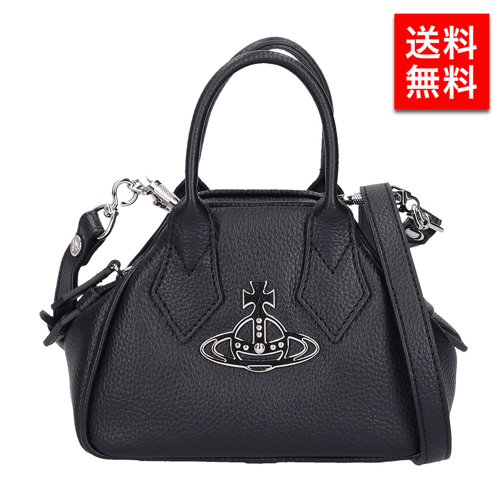 楽天市場】Vivienne Westwood ヴィヴィアンウエストウッド