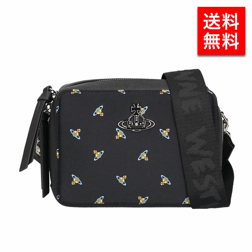 楽天市場】VIVIENNE WESTWOOD ヴィヴィアン・ウェストウッド