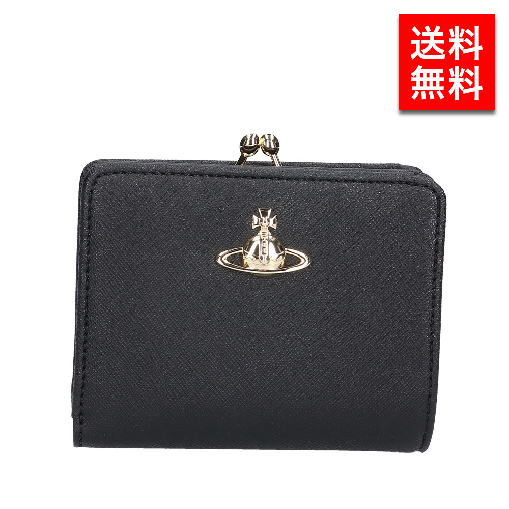 楽天市場】＼2000円OFFクーポン＆さらに+9倍／ ヴィヴィアン