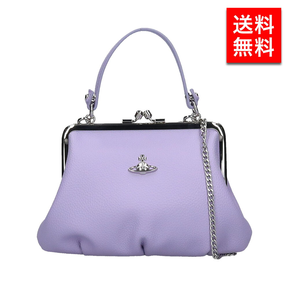 VIVIENNE WESTWOOD ヴィヴィアン・ウェストウッド レディース ショルダーバッグ メッセンジャーバッグ 4B010007W レディース 女性 彼女 カップル プレゼント 誕生日 記念日 ブランド 母の日｜ブランド探検隊