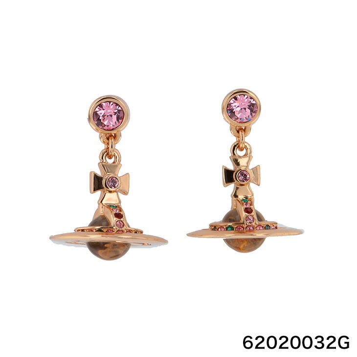 Westwood 未使用 カップル ヴィヴィアンウエストウッド ヴィヴィアンウエストウッド 新品 ビビアン Vivienne ヴィヴィアン Westwood アクセサリー ピアス Vivienne 並行輸入品 ピアス レディース Vivienne 女性 誕生日プレゼント ギフト かわいい おすすめ 6032g Westwood 未使用 カップル ヴィヴィアンウエストウッド ヴィヴィアンウエストウッド 新品 ビビアン Vivienne ヴィヴィアン Westwood アクセサリー ピアス Vivienne 並行輸入品 ピアス レディース Vivienne 女性 誕生日プレゼント ギフト かわいい おすすめ 6032g