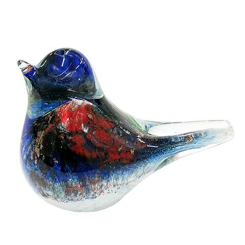 楽天市場】カラス オブジェ 高さ20cm □ 置物 フィギュア 鳥 ワタリ