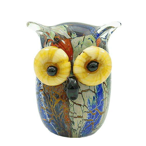 楽天市場】【最大300円クーポン 14日10時〜】 食洗機対応 手づくり