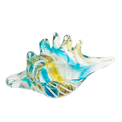 真珠貝装飾品 img61456394.jpg