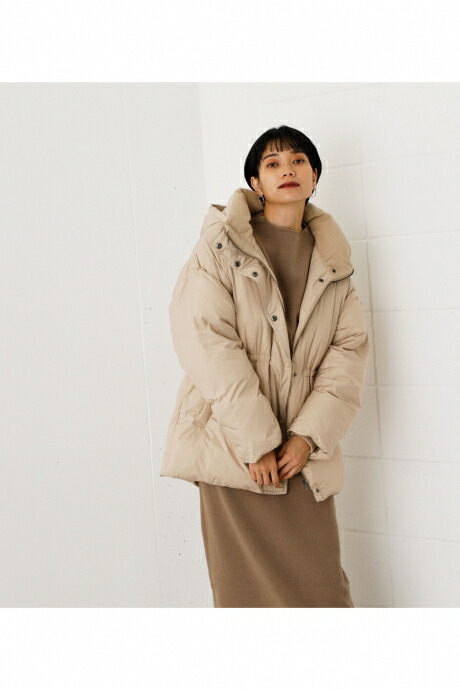 楽天市場 Waist Mark Middle Coat ウエストマークミドルコート Mook53掲載 Azul By Moussy アズール バイ マウジー レディース アウター コート Markdown Azul By Moussy