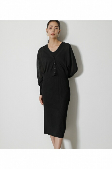 Ensemble Knit Op 合奏団ニット一一切れ Azul By Moussy アズール バイ マウジー レディース ワンピース ワンピース Azul By Moussy アズール バイ マウジー Maxtrummer Edu Co Ensemble Knit Op 合奏団ニット一一切れ Azul By Moussy アズール バイ マウジー レディース ワンピース ワンピース Azul By Moussy アズール バイ マウジー Maxtrummer Edu Co