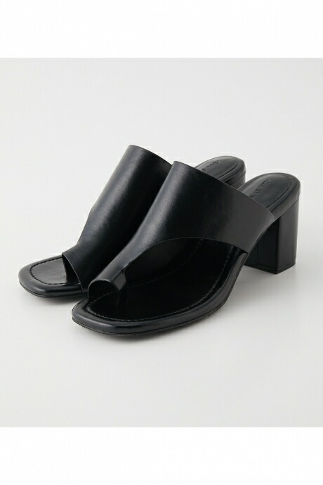 市場】NARROW STRAP SANDALS ナローストラップサンダル AZUL BY MOUSSY アズール バイ マウジー レディース シューズ サンダル【MARKDOWN】 : AZUL BY MOUSSY 市場】NARROW STRAP SANDALS ナローストラップサンダル AZUL BY MOUSSY アズール バイ マウジー レディース シューズ サンダル【MARKDOWN】 : AZUL BY MOUSSY