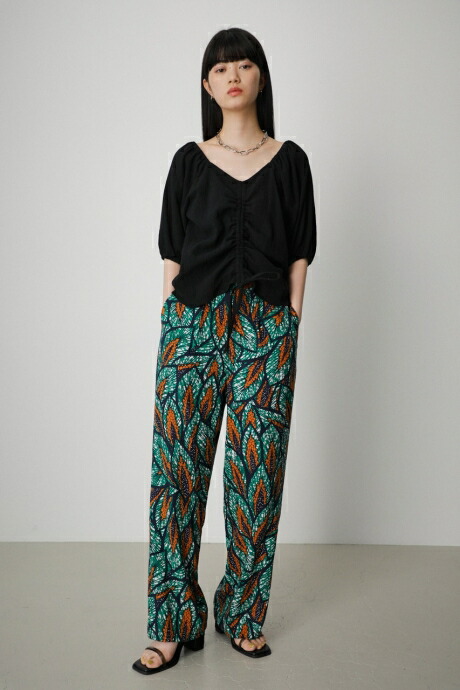 楽天市場】APS CIRCLE MOVE SKINNY PT/APSサークルムーブスキニーパンツ / AZUL BY MOUSSY/アズール バイ マウジー/レディース/ボトムス パンツ【MARKDOWN】 : AZUL BY MOUSSY 楽天市場】APS CIRCLE MOVE SKINNY PT/APSサークルムーブスキニーパンツ / AZUL BY MOUSSY/アズール バイ マウジー/レディース/ボトムス パンツ【MARKDOWN】 : AZUL BY MOUSSY