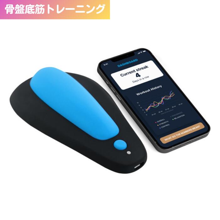 【お得な汐合い！】店卸し資産追っ立てる大売り出し為しとげる中！【書き付け真っただ中あずま】