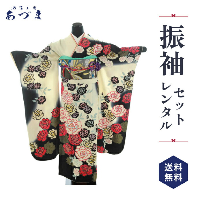 圧倒的人気 MZ2OIDPFP3N [MZ2OIDPFP3N]