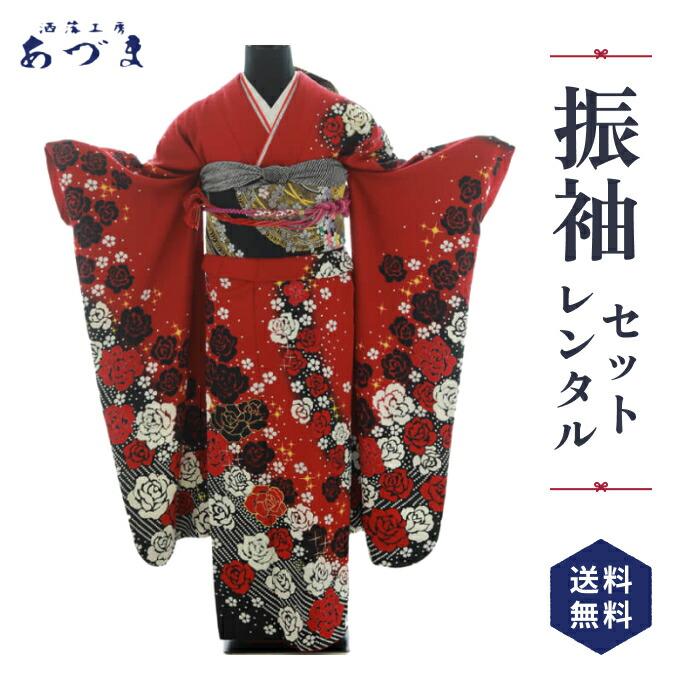 本日発送  【M4APEHWYCBC】 限定デザイン