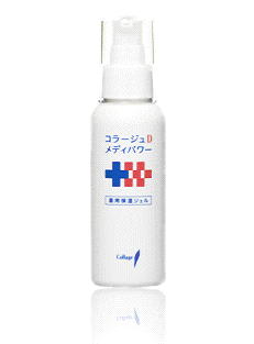 楽天市場】＼1500円OFFクーポン！期間限定／ヴァン クリーフ＆アーペル