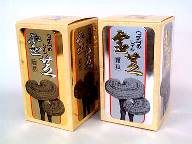 うちだ和漢薬 ウチダの霊芝（茘枝）抽出エキス細粒 【思わしい食料雑貨類】