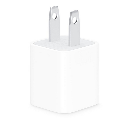 Apple純正 5w ACアダプタ 135個セット imgrc0083512483.jpg