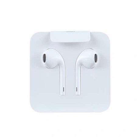 楽天市場 Apple純正部品 Iphone 7 8 X 純正 イヤホン Earpods With Lightning Connector Apple 純正付属品 Iphone7 Iphone 7 Plus Iphone 8 Iphone 8 Plus Iphonex Iphonexs Iphone11 Pro Max Iphonex Max Iphone 12各シリーズ対応 株式会社 幸成商事