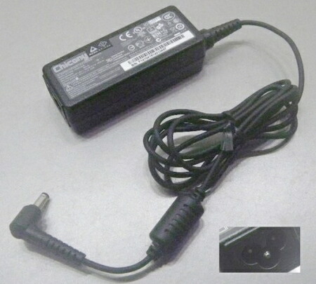 mouse MB-B504E-A N3450 4/256GB ACアダプタ付き mouse MB-B504E-A N3450 4/256GB ACアダプタ付き mouse MB-B504E