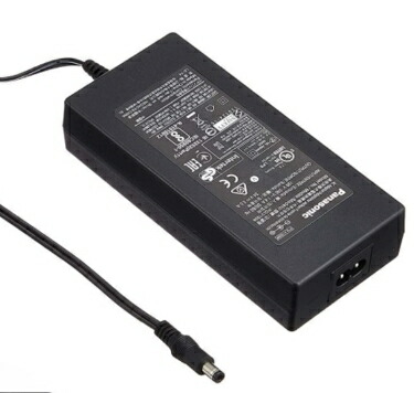 楽天市場】Panasonic純正ACアダプターDHLV1008/24V2.5A クレジット