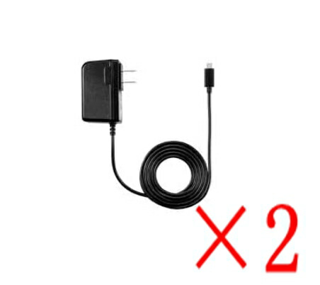 楽天市場】KYOCERA京セラ純正かんたんスマホ 2 705KC A001KC USB Type