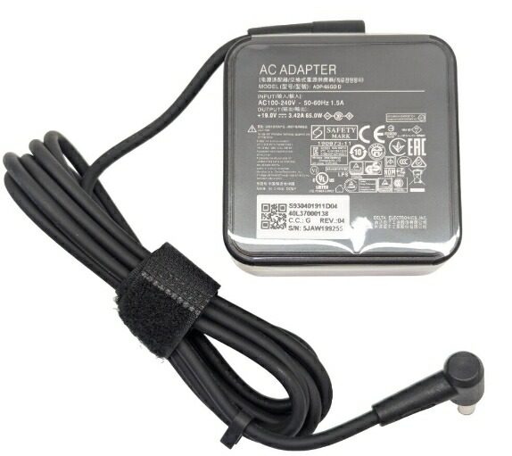 楽天市場】純正 MSI 280W 20V 14A GE66 GE76 WE76 GP66 GP76
