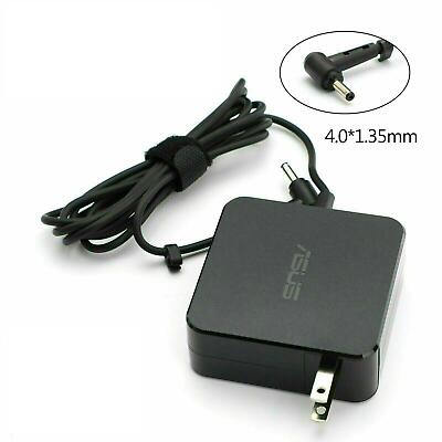 TUF Gaming ルーター 本体 + 電源アダプター ASUS 純正新品 20V 7.5A A18-150P1A ACアダプター TUF Gaming
