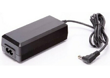 楽天市場】NEC純正無線Lanルーターなど用ACアダプター12V2.5A (AL1