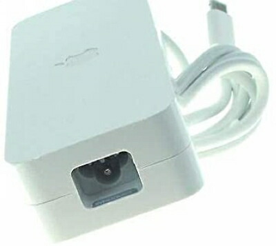 楽天市場】【中古】純正 アップル Apple iMac用 電源ケーブル