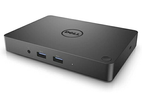 DELL PR01X ドッキングステーション 中古品 imgrc0106865245.jpg