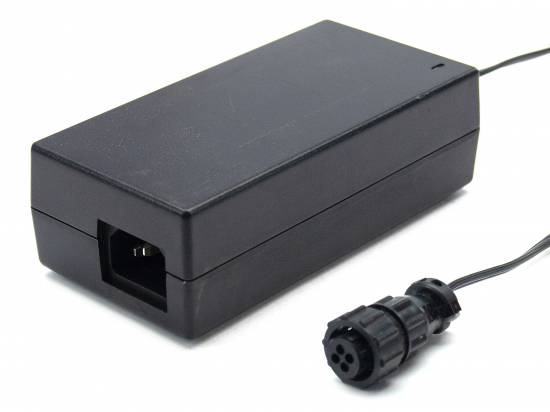 2at Ac25v 【楽天市場】【中古】 サトー/SATO純正 ACアダプター Sato 25V 2A AC Power Adapter (TG-5001-25V ...